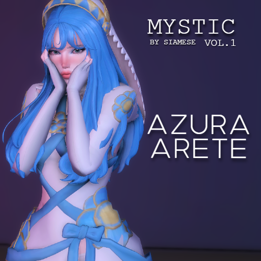 AzuraArete9.png.ae261d7ee91d0867e687d49c1139a0a9.png