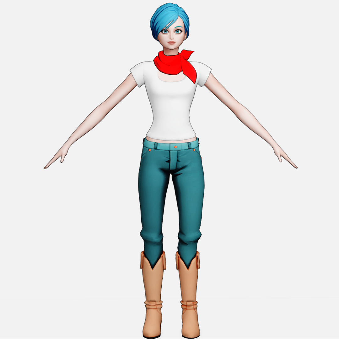 B3.png.7b6b85c728795893a3f3c0283663056c.png