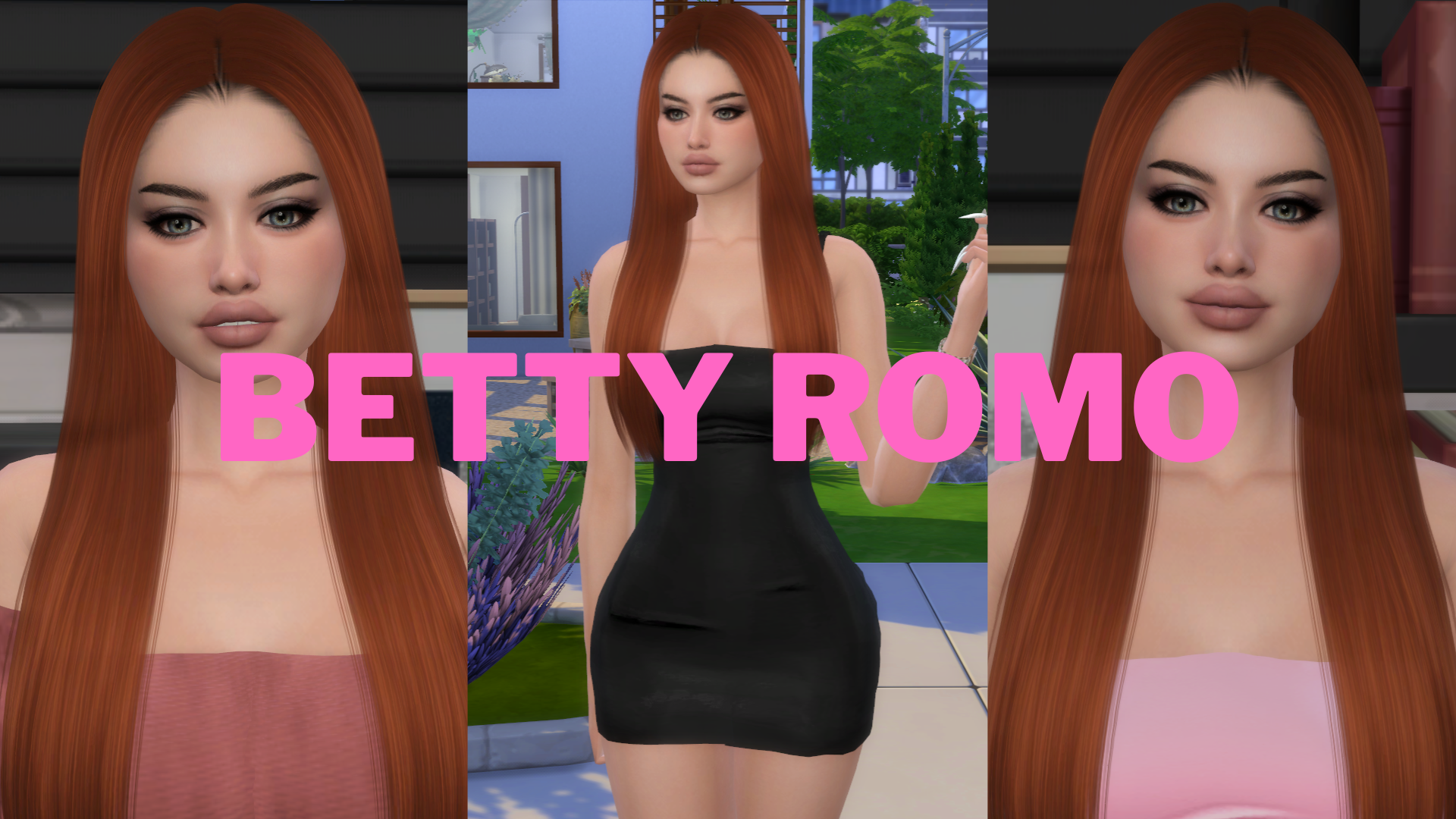 BETTYROMO.png.cdcb0c72f0eb215e19cb3aa27b6a86e0.png