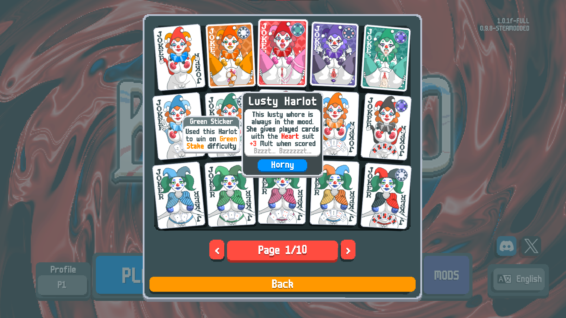BalatroDT1.png.b2a38389361cdeedbab40dc848fc9ca9.png