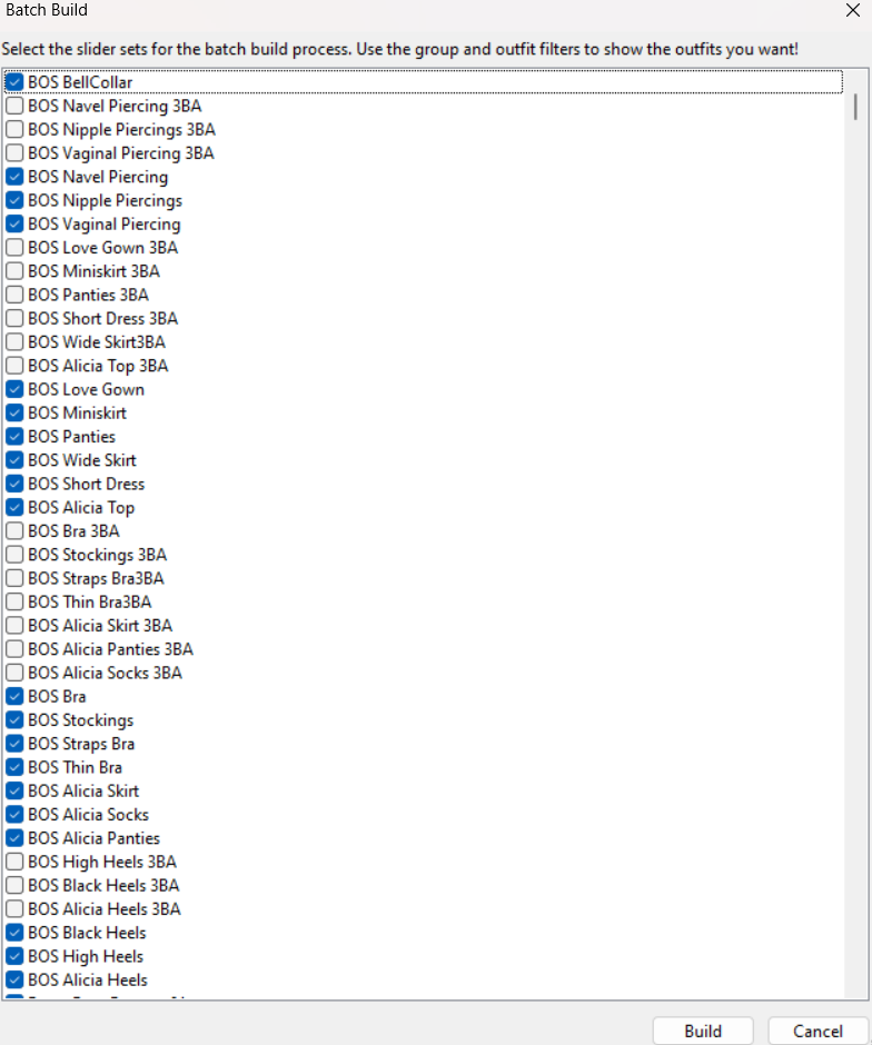BatchBuildScreen.png.e6f7ac88992de777938ee72c93975873.png
