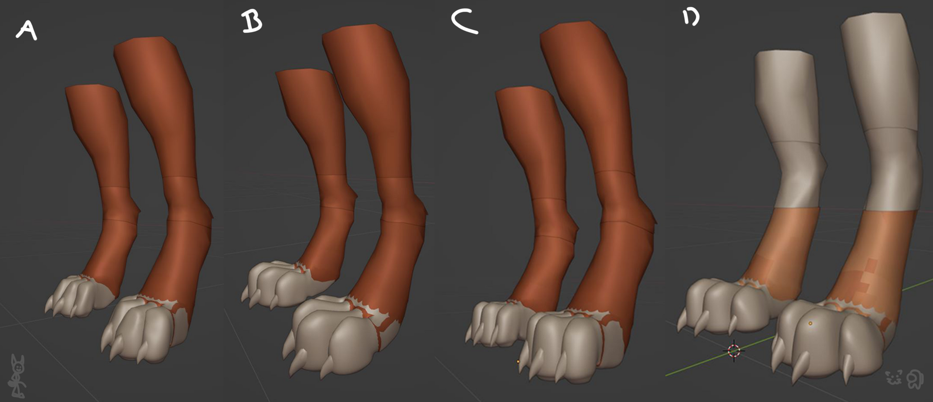 Beans.thumb.png.80cf3fb8b3c40f4375aab98f20d92811.png