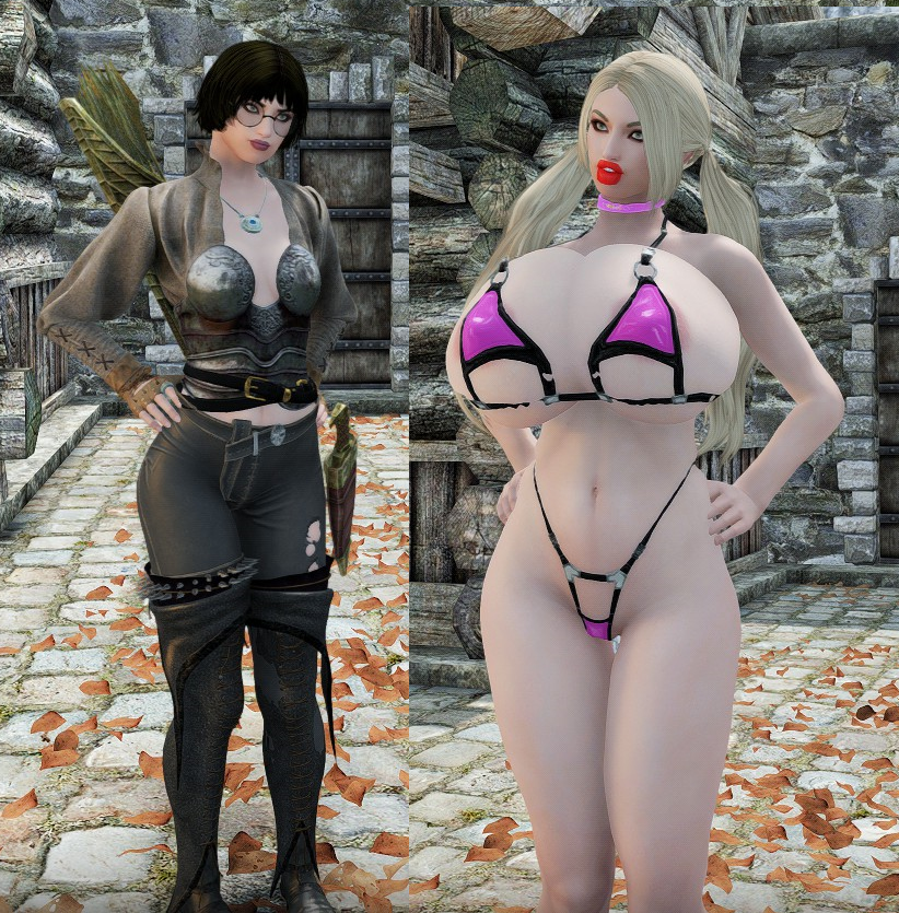 Bimbofied.png.36f5773e066cff9294826c6b80d979e3.png