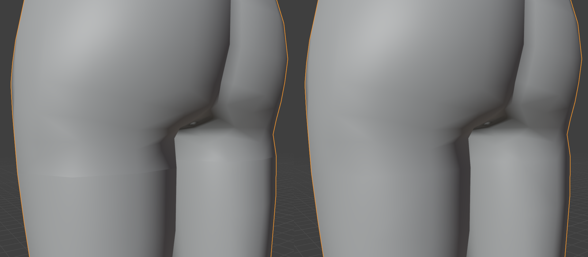 Blender-Merged.thumb.png.f920dfa9a19e829477f594d4416f44c0.png