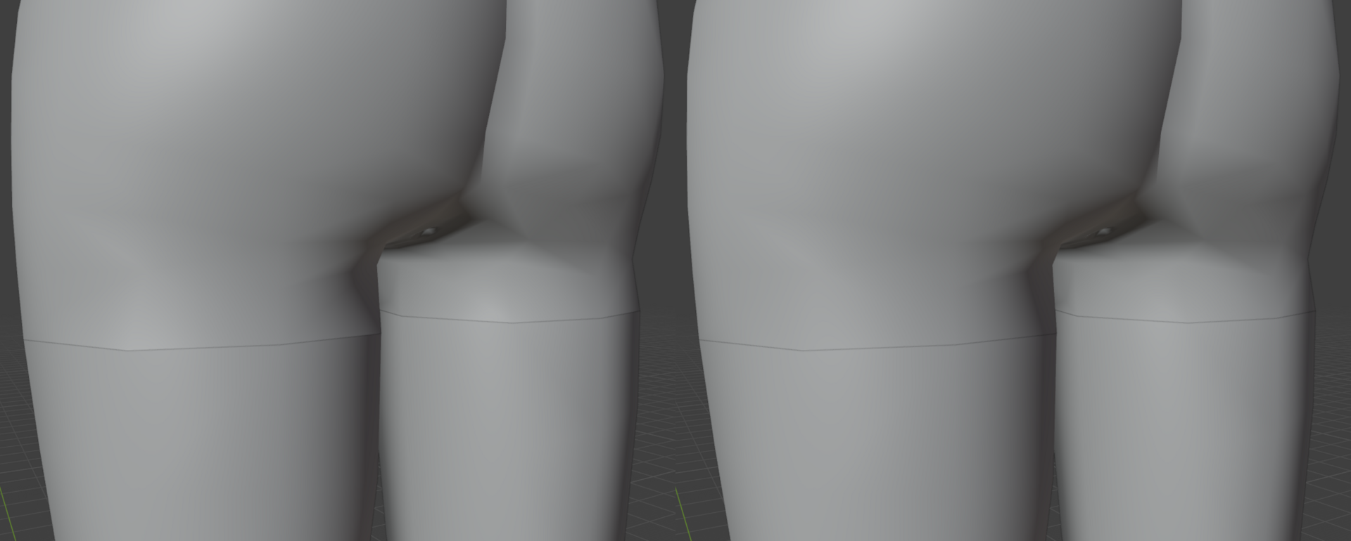 Blender-Separated.thumb.png.e48f746687264ac22bbe2d22d3231431.png