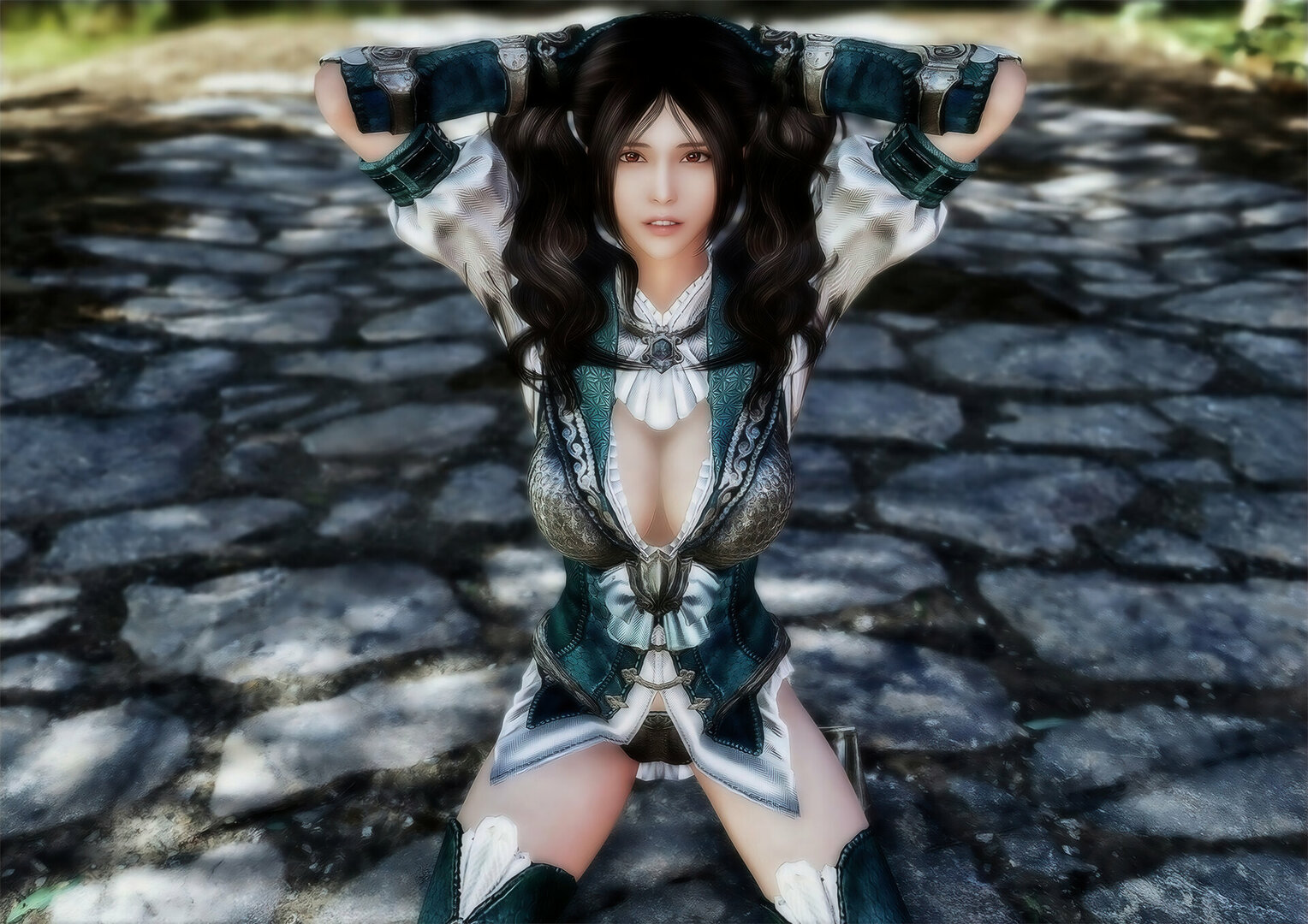 Bless11.thumb.jpg.759994a09e9c0fb47aa45c2cd471add7.jpg