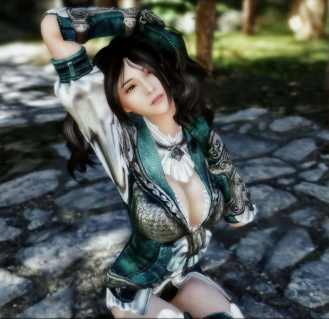 Bless13.jpg