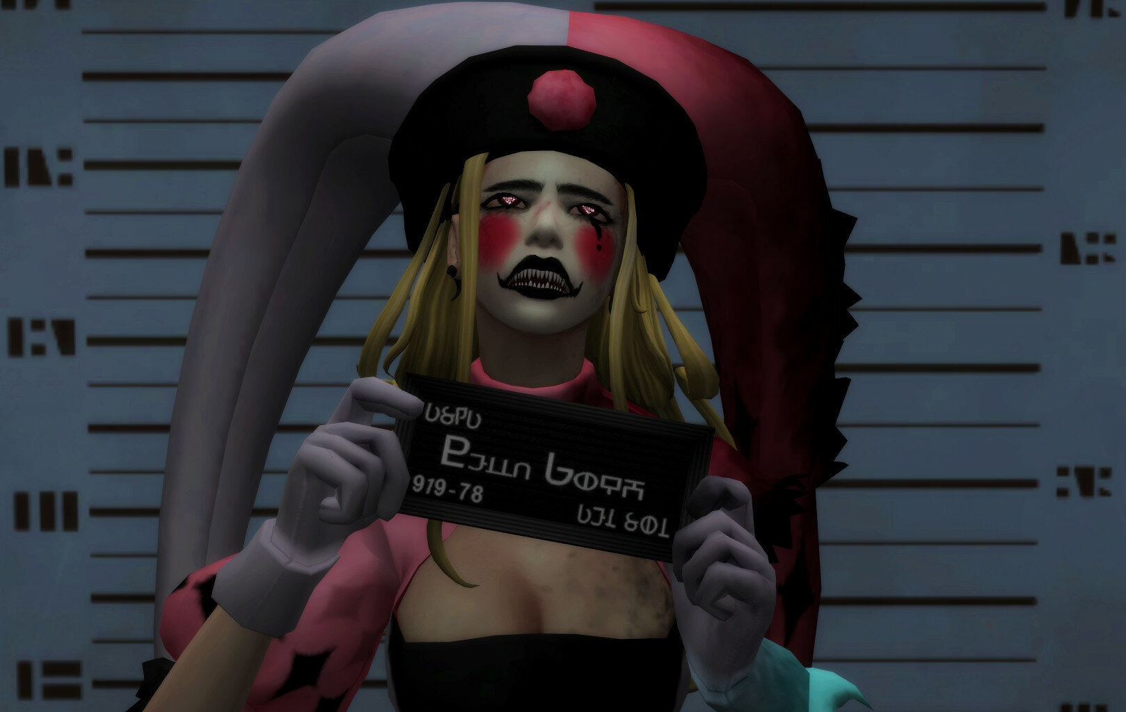 C2.jpg.6ef6da97acb1aa128be569344f98bea0.jpg