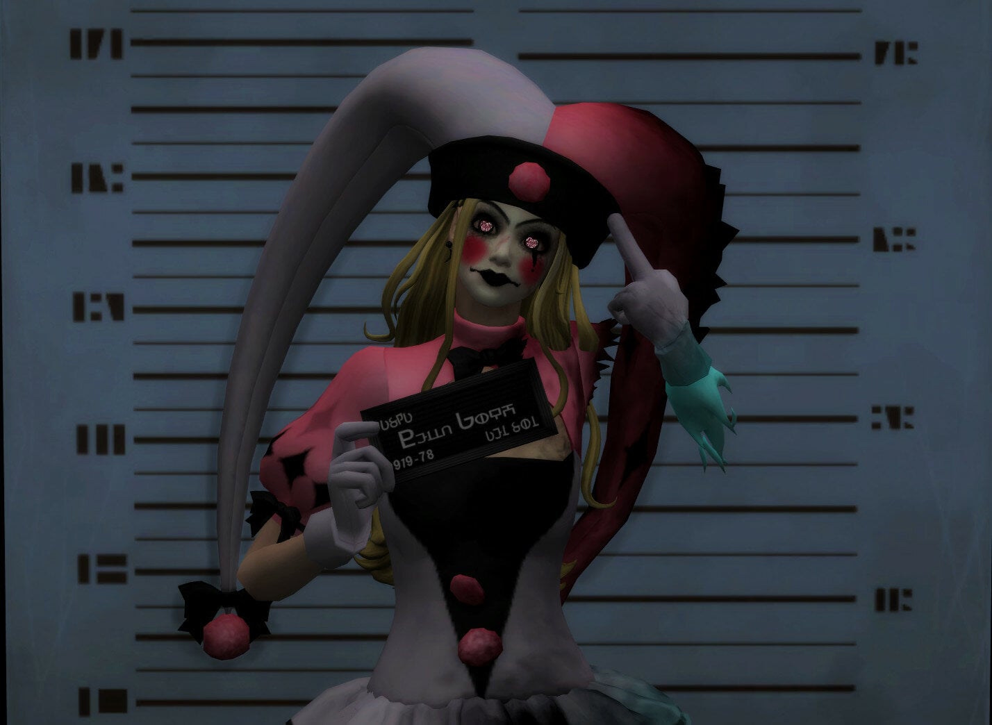 C3.jpg.e09b4a9fb0f2fd7b4b3ba4dfa82eed20.jpg