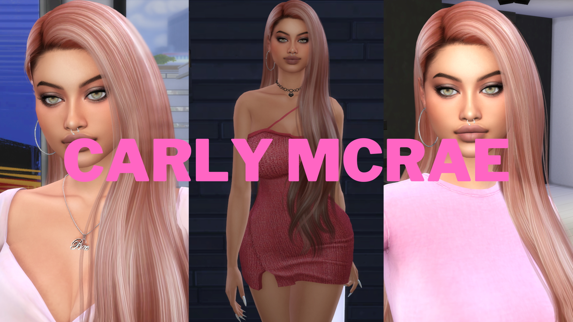 CARLYMCRAE.png.562e82de09faadfa0b4bdffd9724e6a9.png