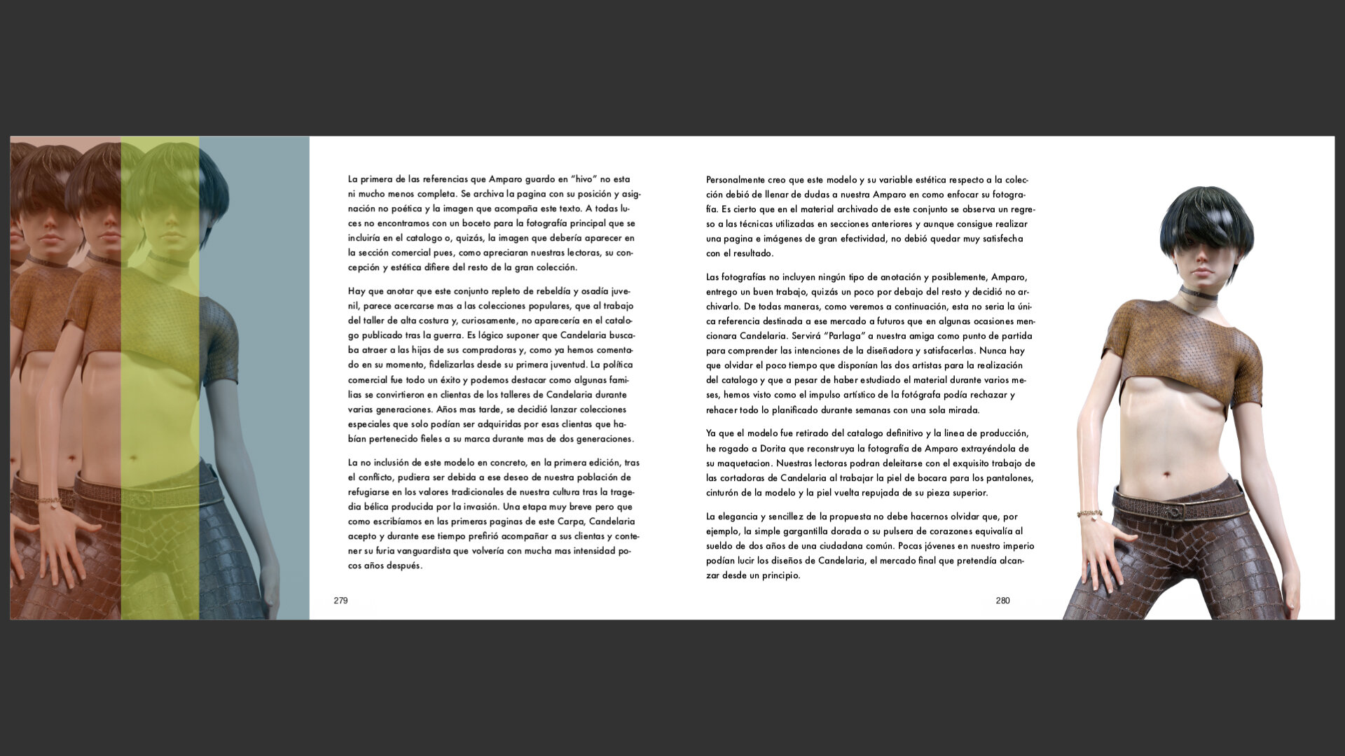 Capturadepantalla2024-05-16alas15_00_24.jpg.3559e40959c6dfbcb6cc67b7f26437dd.jpg