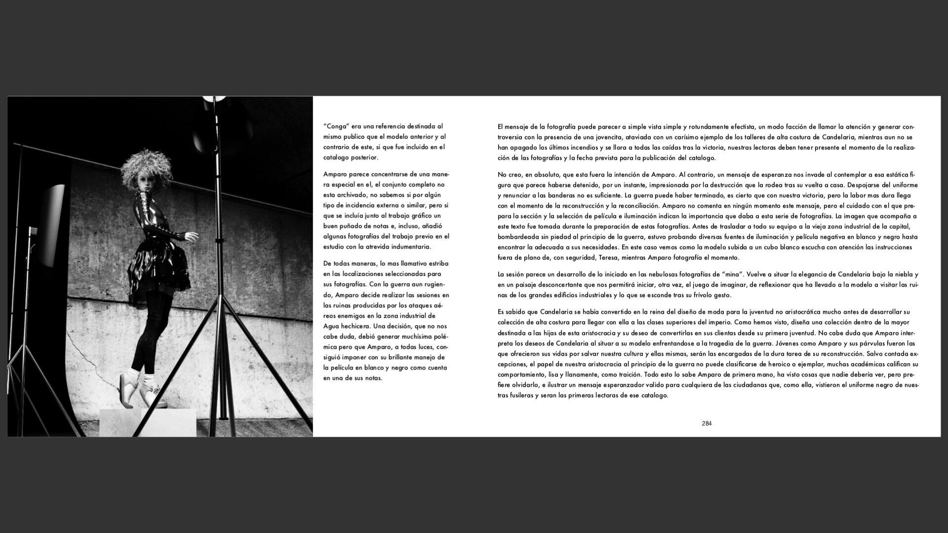 Capturadepantalla2024-05-16alas15_00_31.jpg.cf7d91c9cceebb37448293c588da7b74.jpg