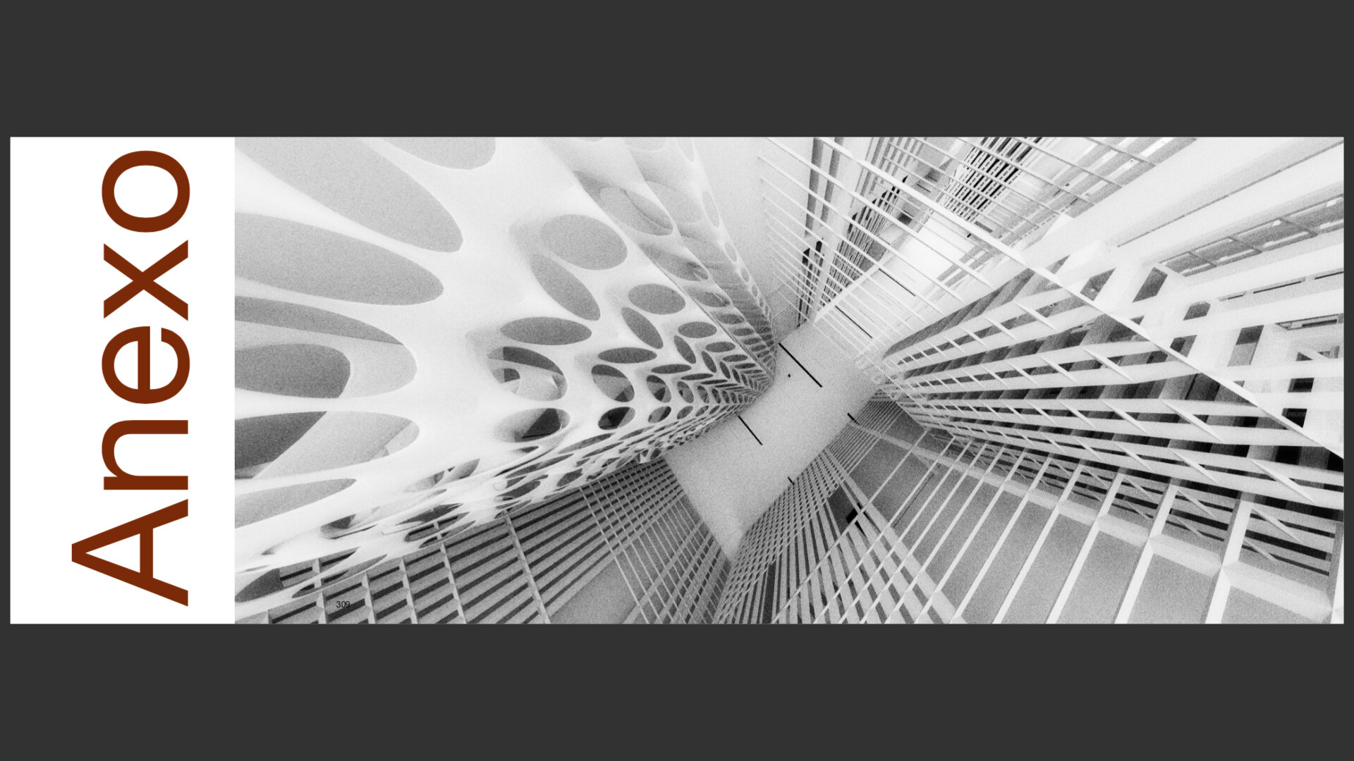 Capturadepantalla2024-05-16alas15_01_01.jpg.9fa1a6ee58e65c93532d701520836629.jpg
