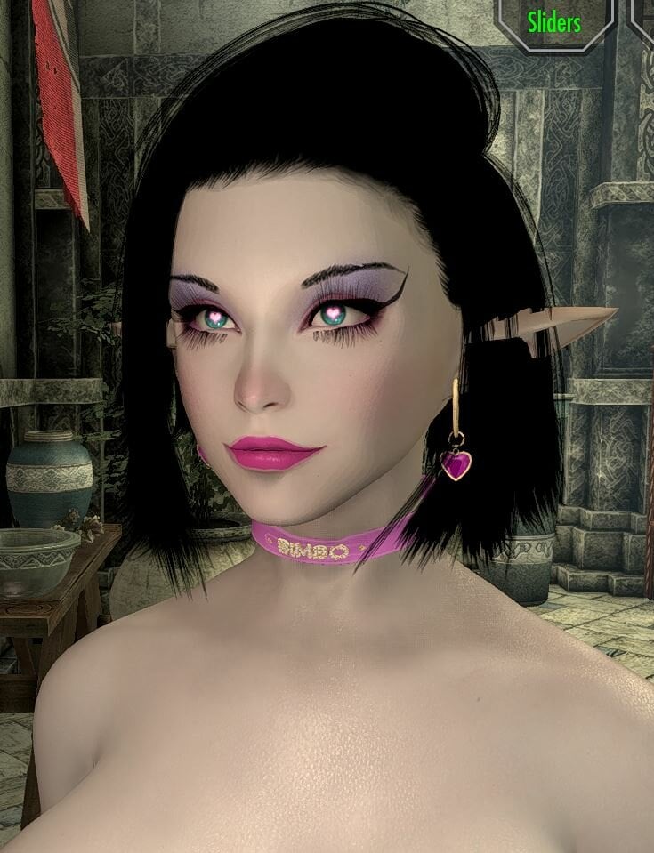 Capture.JPG.3a6e1bba348668cba9b05f6b16efd2c2.JPG