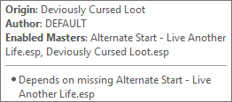 DCLbug.png.3e06545b1d600d74dd66a2f8d9315c20.png