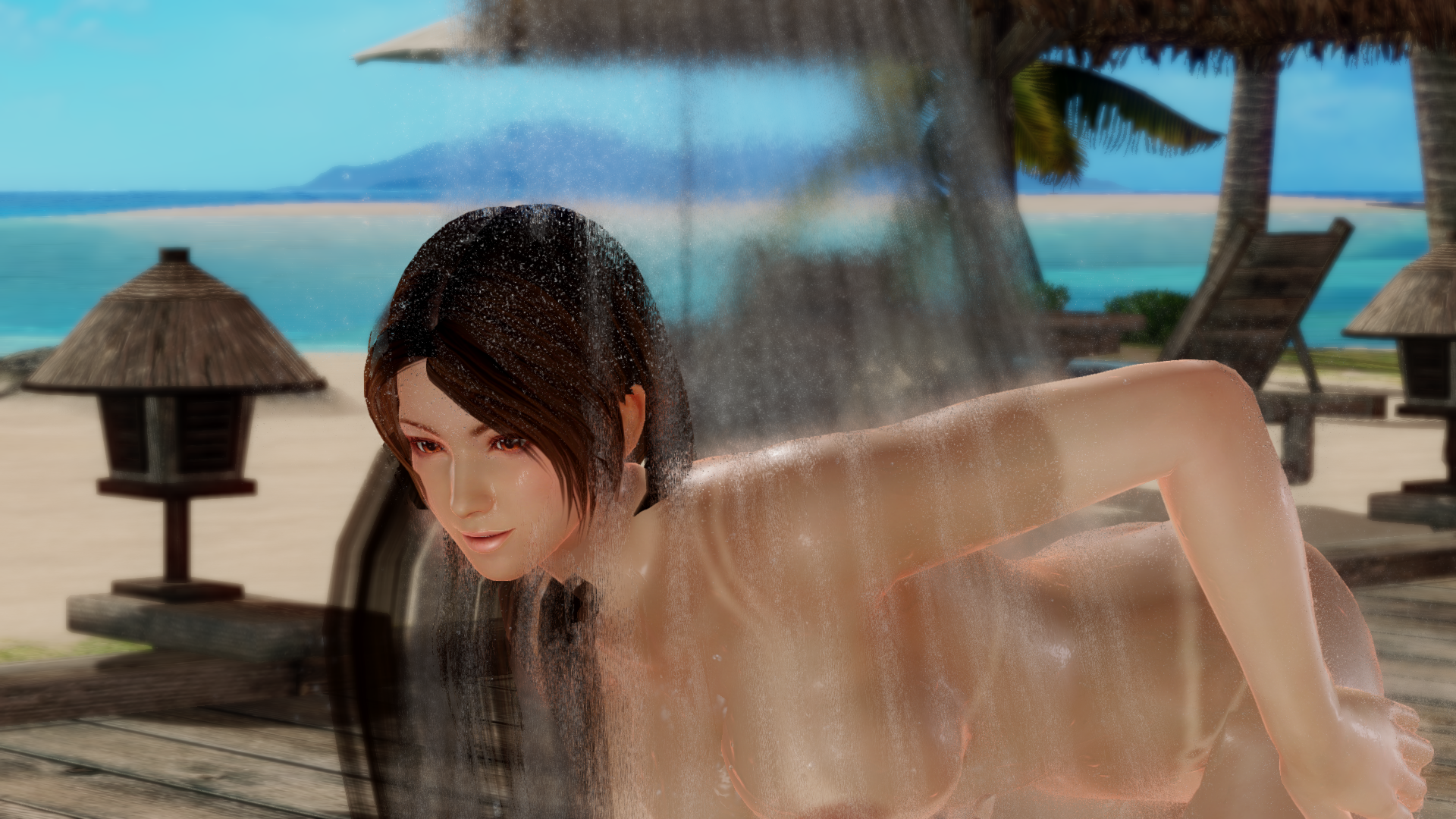 DEADORALIVEXtremeVenusVacationScreenshot2024_05.03-18_23_14_01.png.6585fa127532cef3682c3dce2f49e792.png
