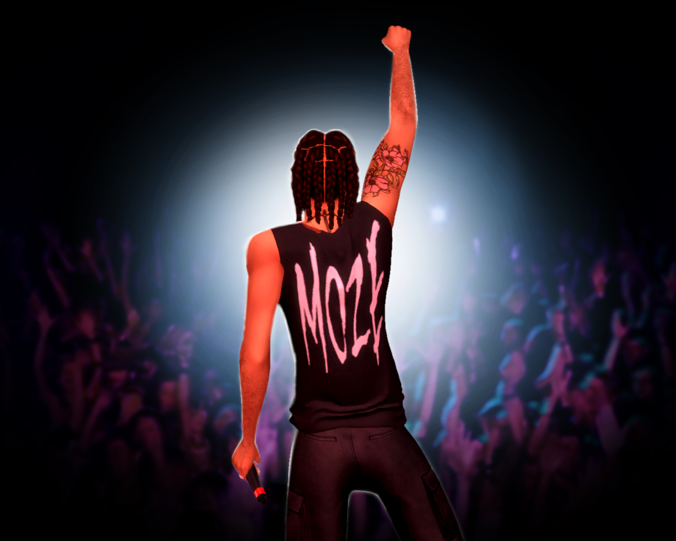 DMOZEStage.png.df3ff58491ad7659baa24c1b27246cef.png