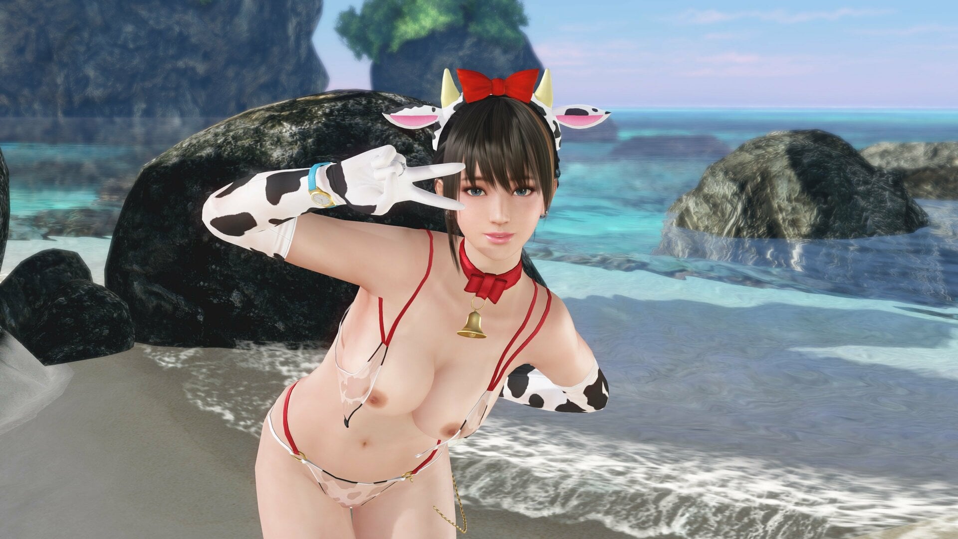 DOAX-VenusVacation_240502_103135.thumb.jpg.d46e987d0a1e4ad237dac75d16e8964b.jpg