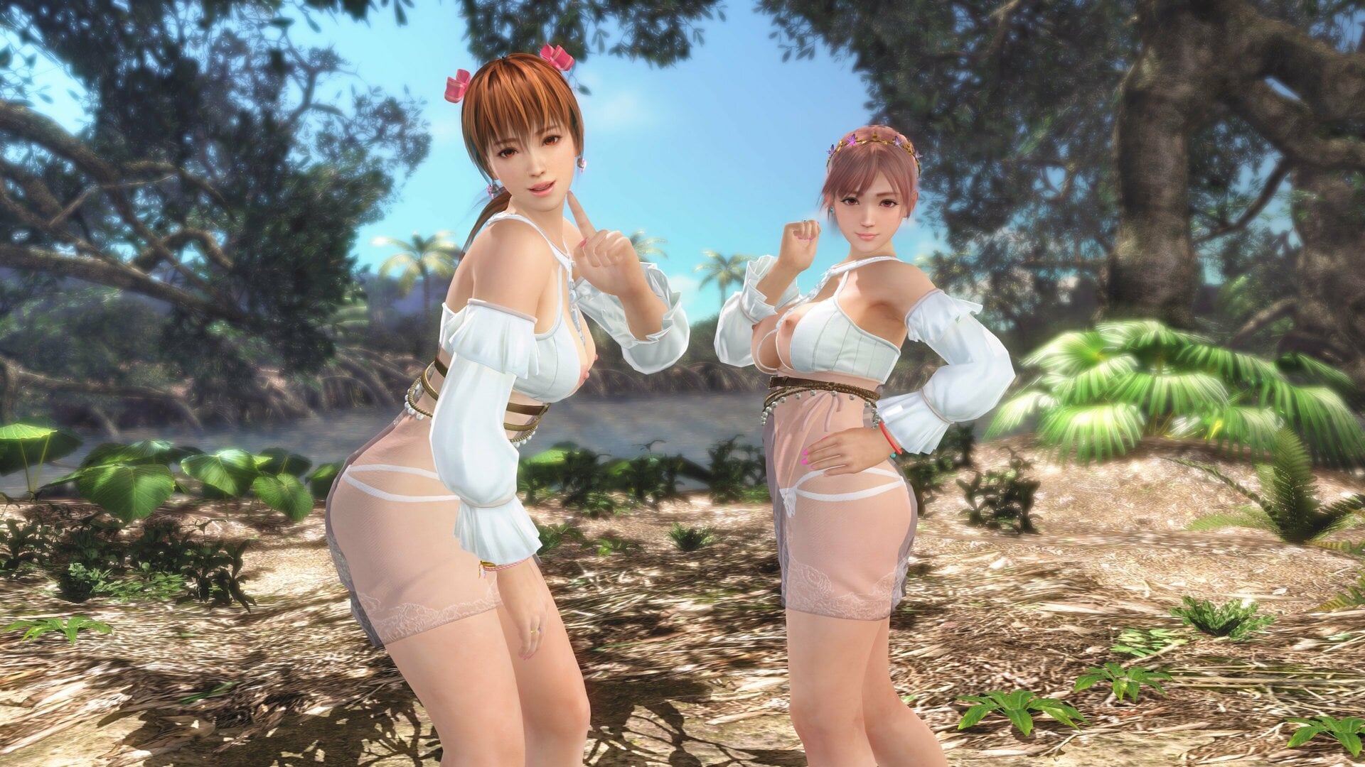 DOAX-VenusVacation_240505_145901.thumb.jpg.33d9e7034e397e94fc24eea740b0523f.jpg