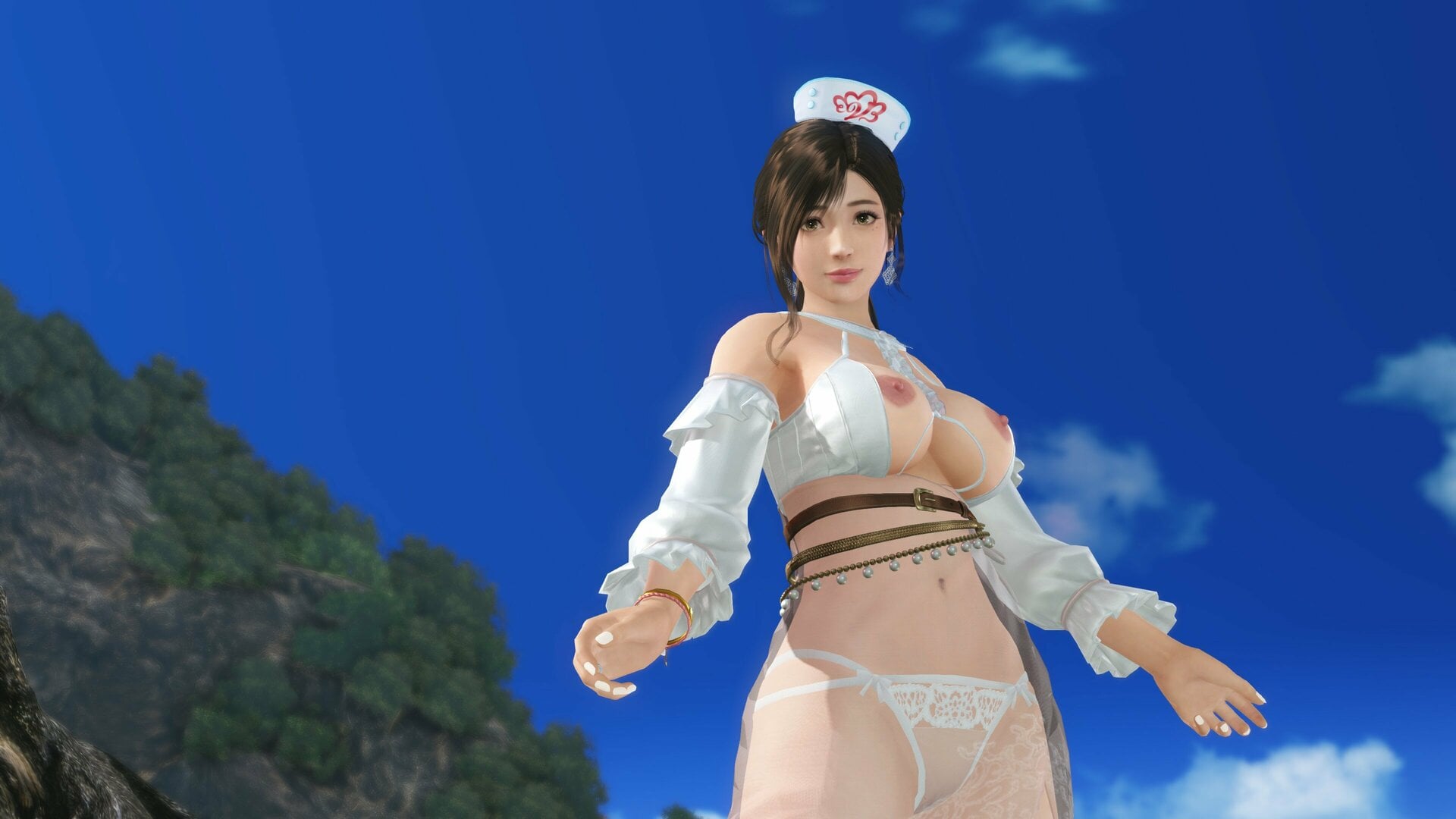 DOAX-VenusVacation_240506_123529.thumb.jpg.fe5bc2a4aaed011f719593fadeda4e49.jpg