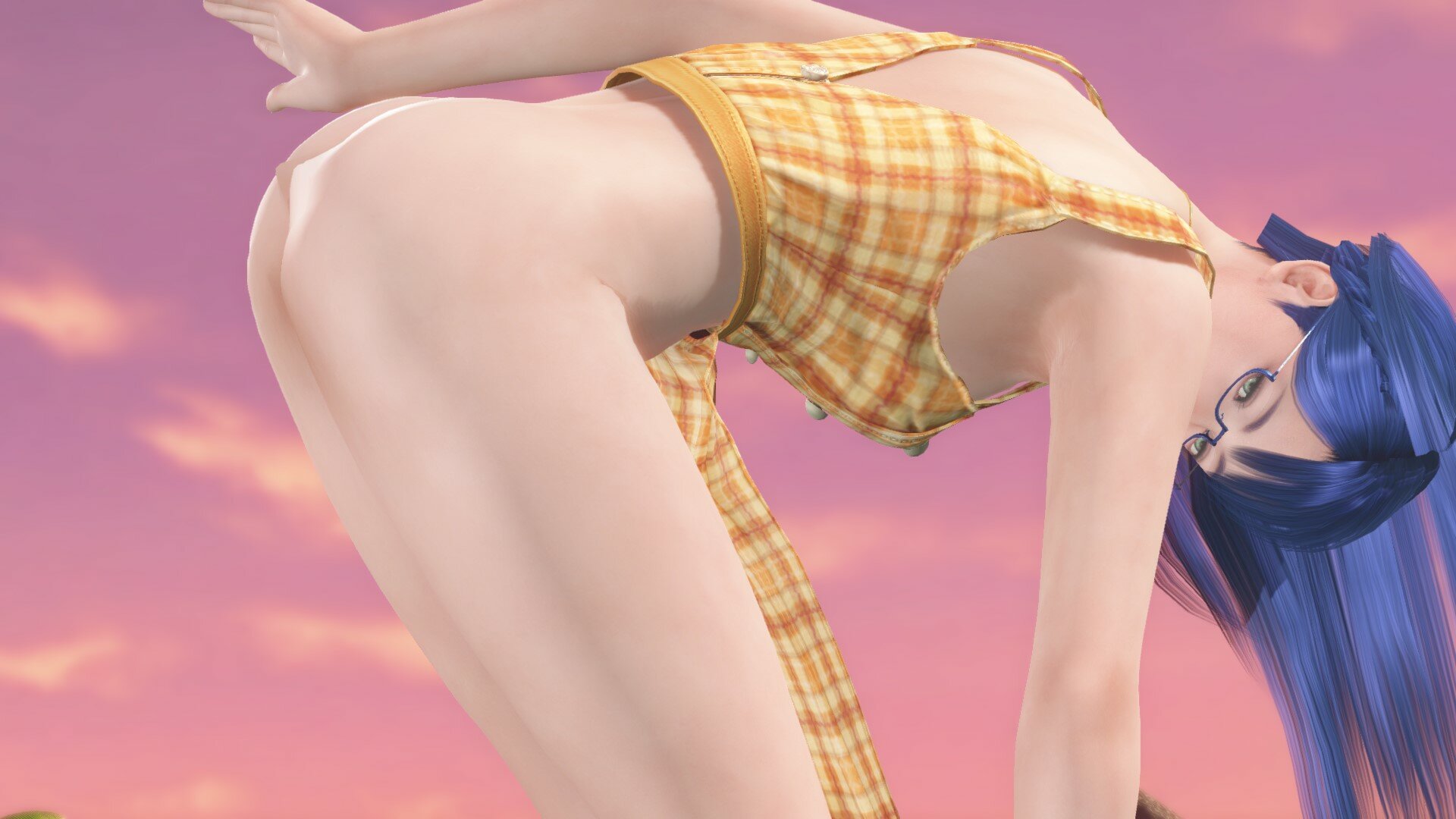 DOAX-VenusVacation_240511_115006.jpg.46c89299966fea0ef2876605b4f2e9f8.jpg