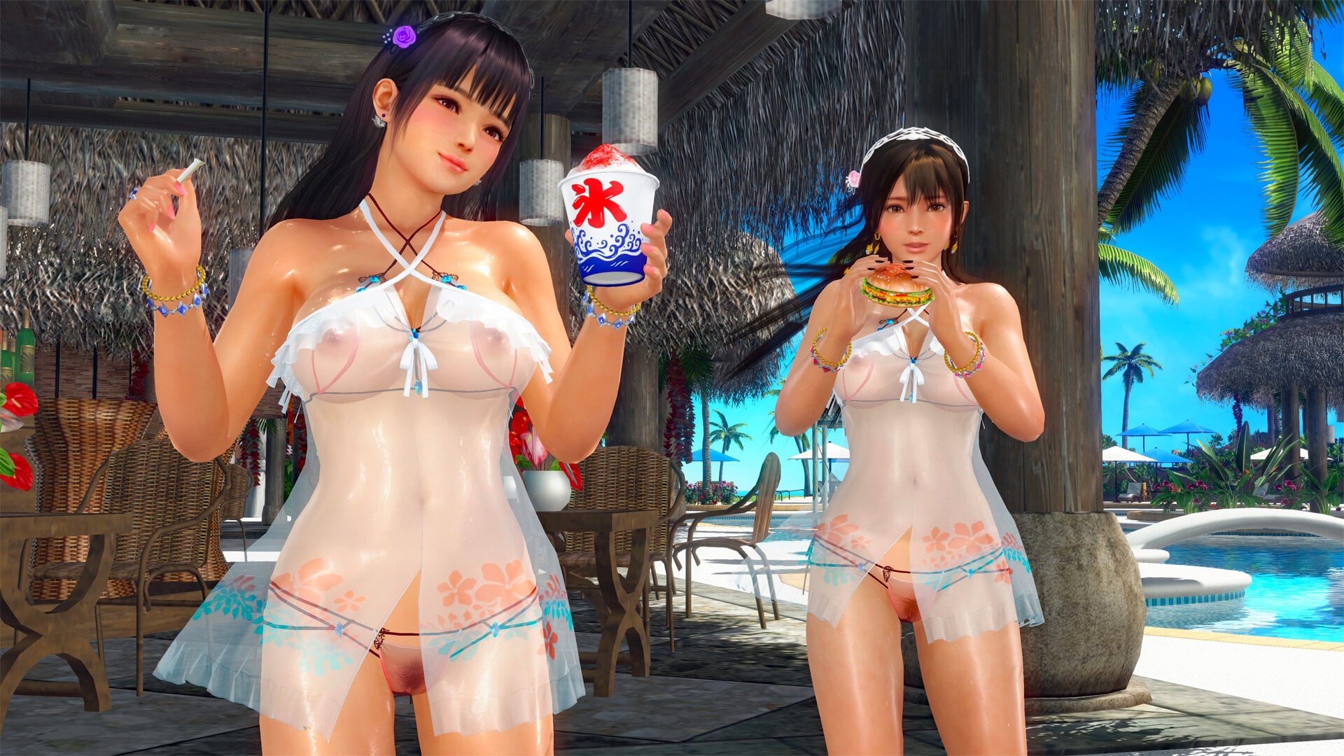 DOAX-VenusVacation_240521_233409.jpg.6df270e8b179c3adf4c8a5e518deea65.jpg