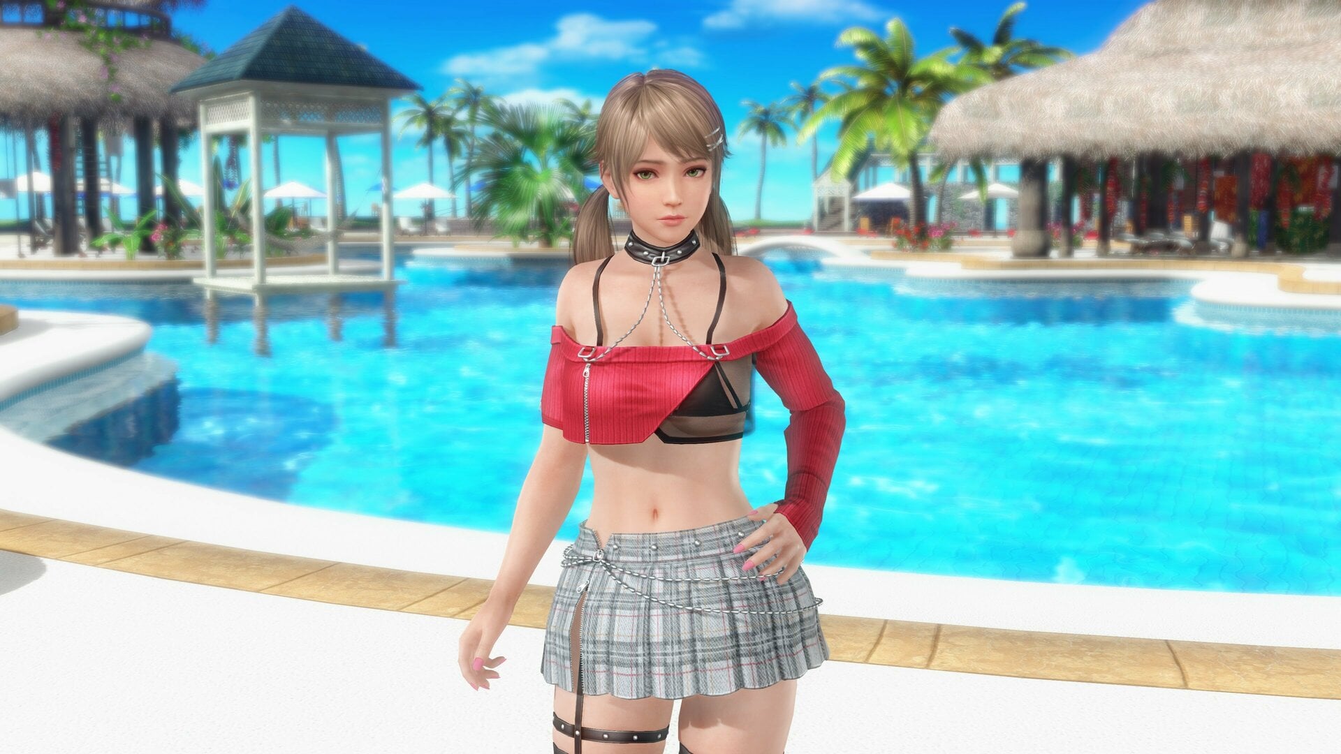 DOAX-VenusVacation_240523_120829.jpg