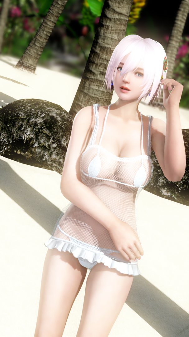 DOAX_VV 050304-57-47 11.png