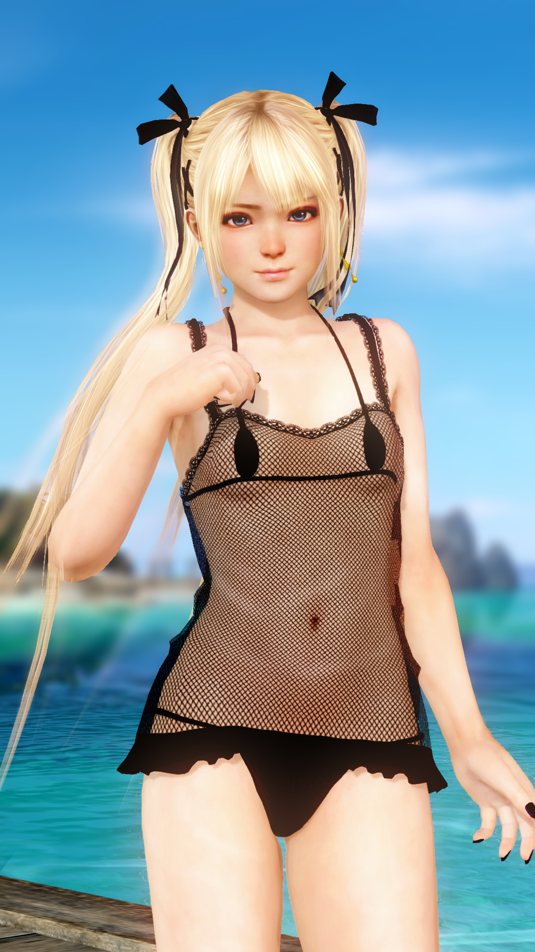 DOAX_VV 050310-00-57 2.png