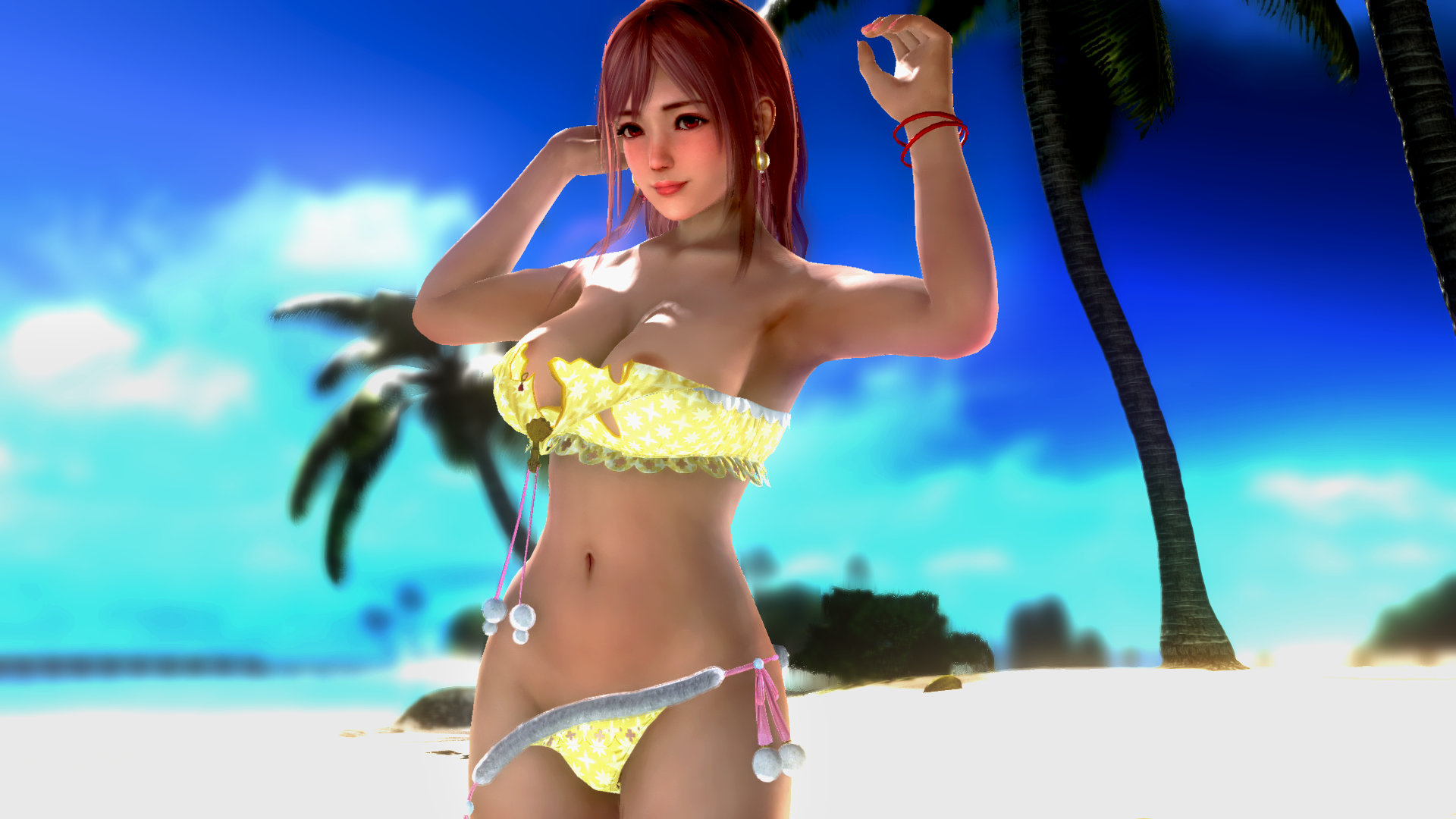 DOAX_VV051004-59-324.png.9279b013f75428d3e19dd6ea6cf84f22.png