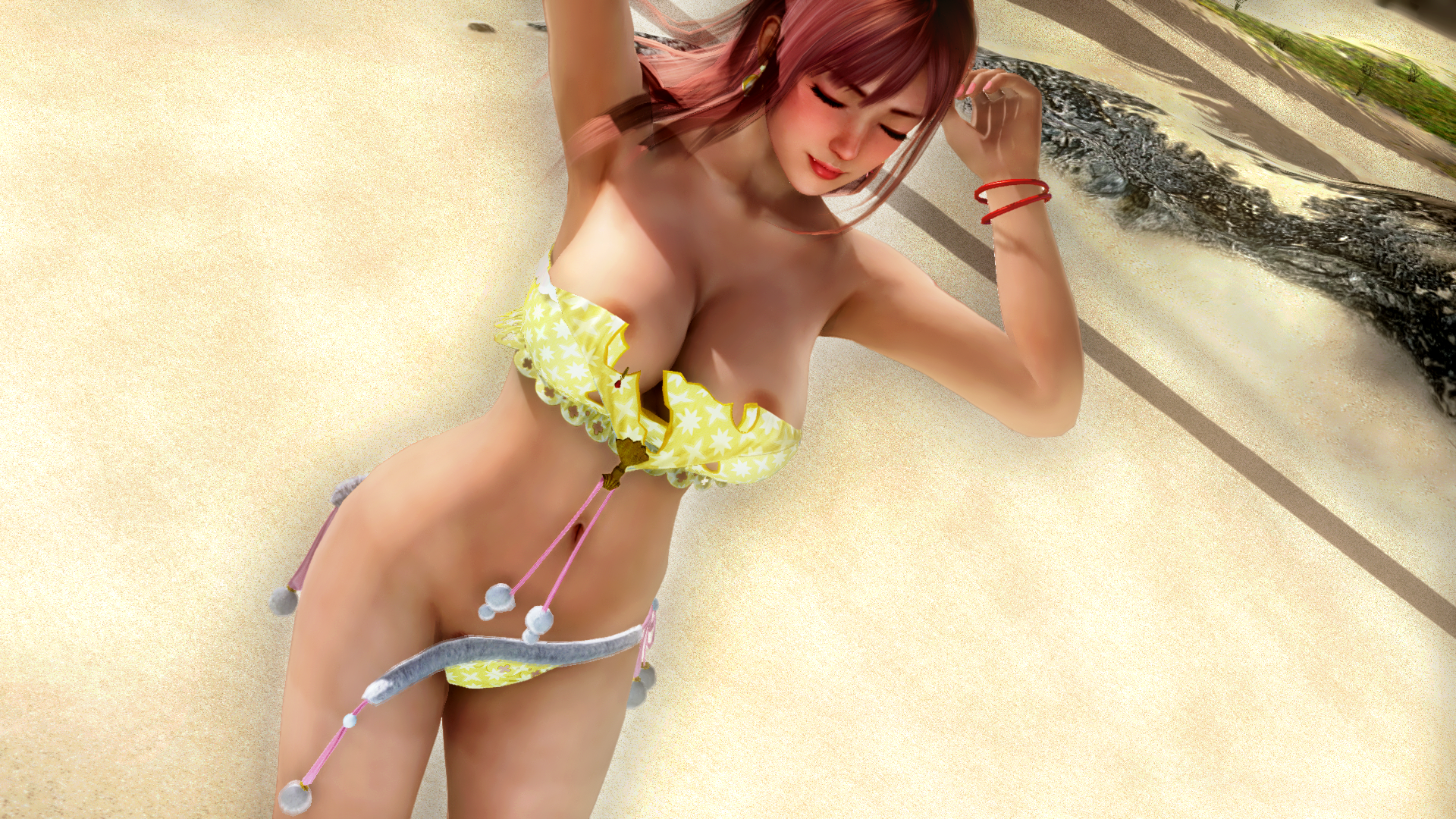 DOAX_VV051005-01-405.png.12fd91fa1a91f6ad6add852ffa9f5e5a.png