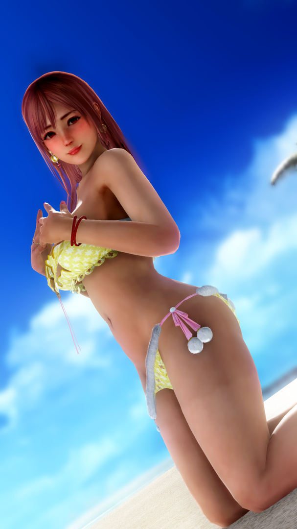 DOAX_VV 051005-19-51 8.png