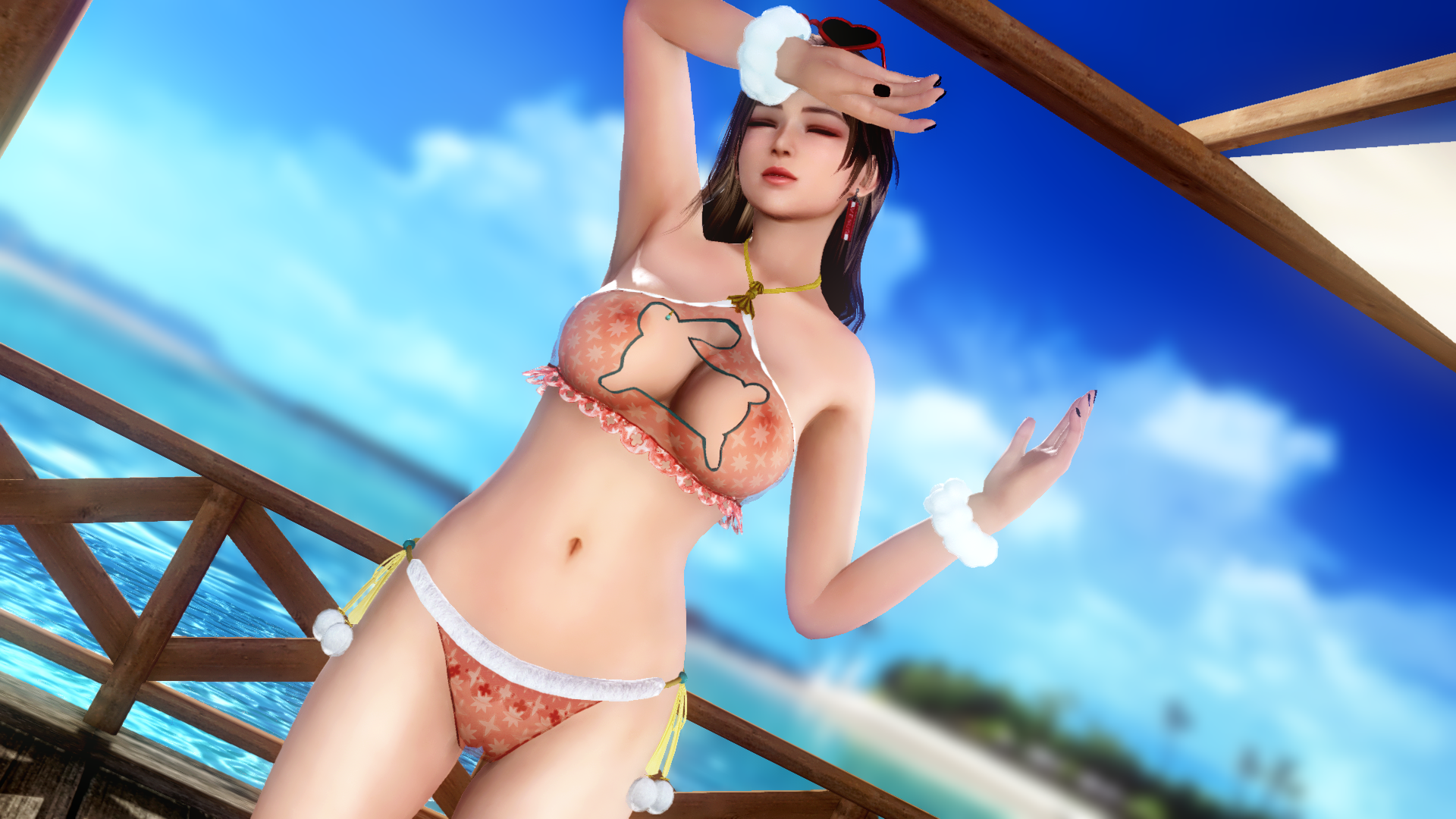 DOAX_VV051005-46-5912.png.3ffca3b0201496b248be5866fd51607a.png