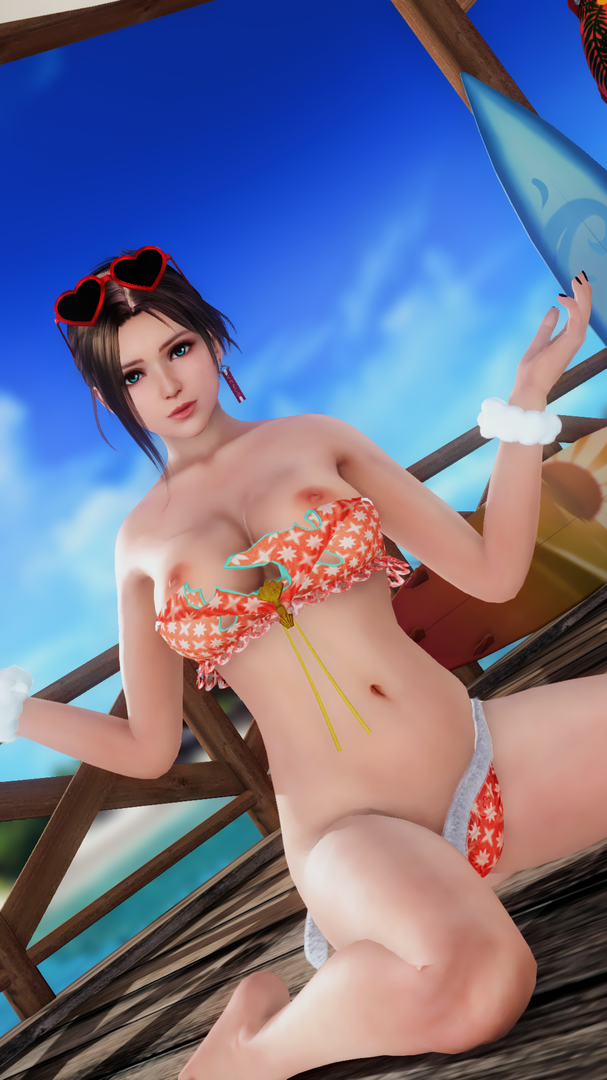 DOAX_VV 051005-59-40 15.png