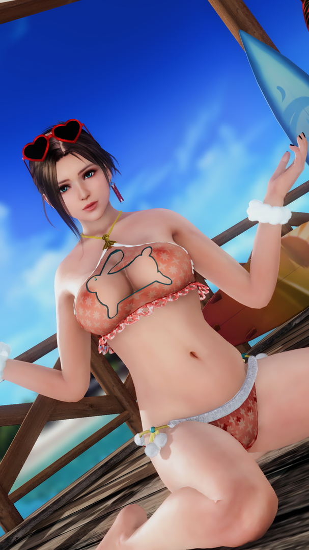 DOAX_VV 051005-59-59 16.png