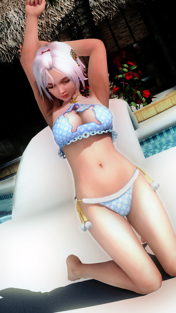 DOAX_VV 051016-34-35 2.png