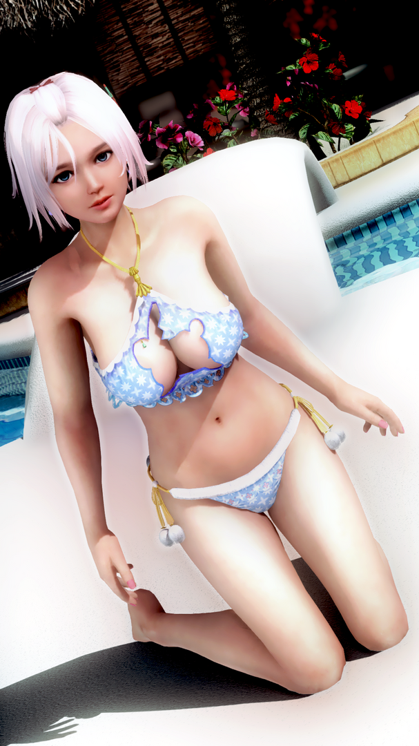 DOAX_VV 051016-36-22 3.png