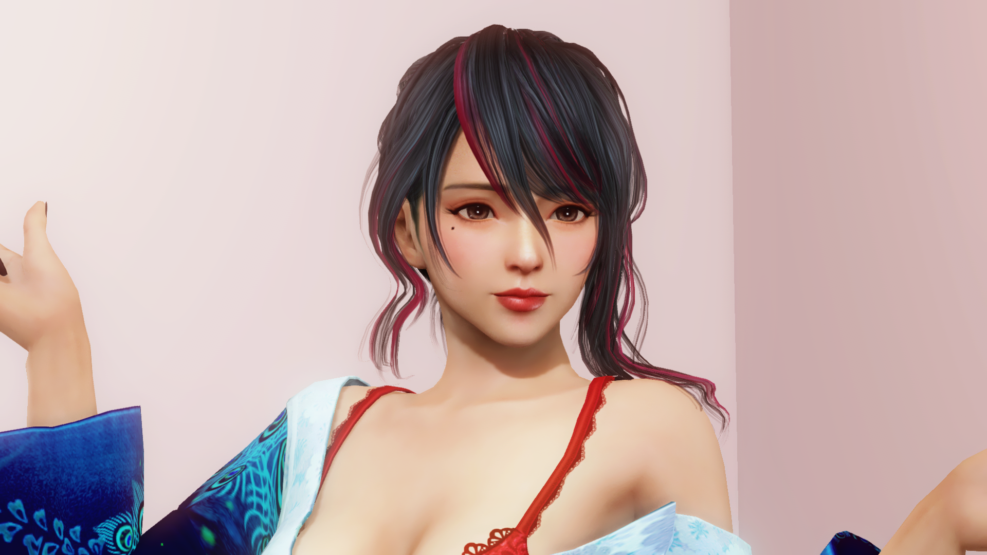 DOAX_VV052100-15-3716.png.3fe63ebbfbb67e4fe33aaac4899ddb4a.png