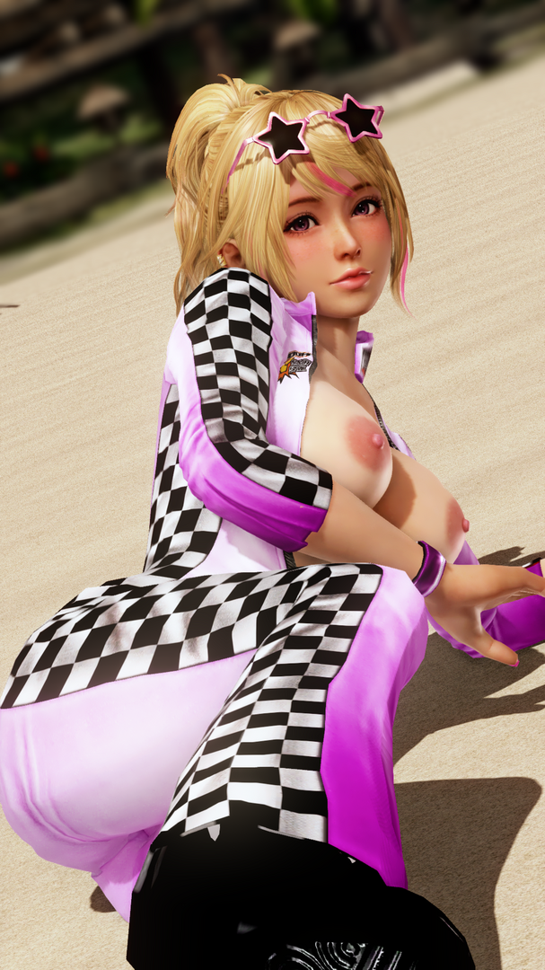 DOAX_VV 052501-21-03 3.png