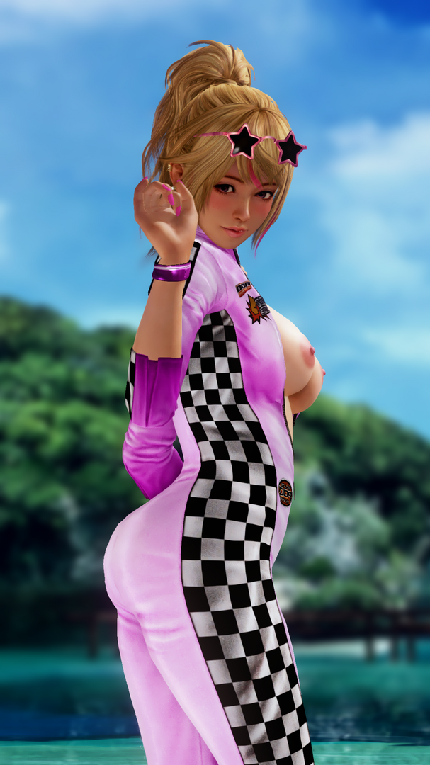 DOAX_VV 052501-27-20 11.png