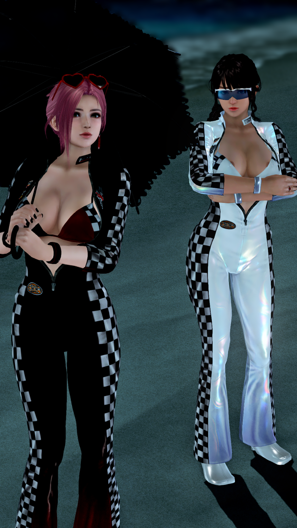 DOAX_VV 052501-39-44 15.png