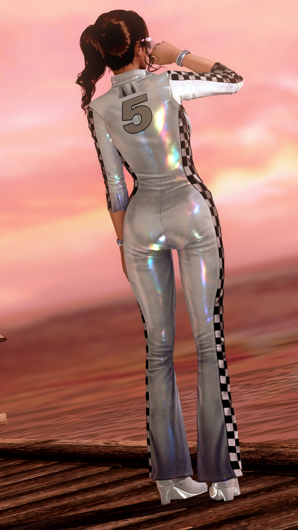 DOAX_VV 052516-22-47 1.png