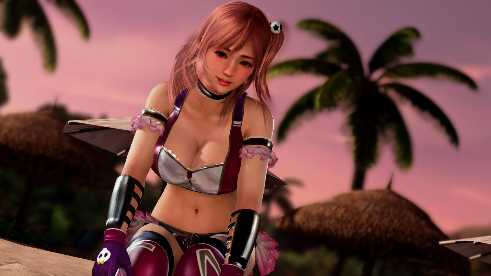 DOAX_VV052821-41-2212.png.4ea985ba1c16ce8f4a7c971a108f331d.png