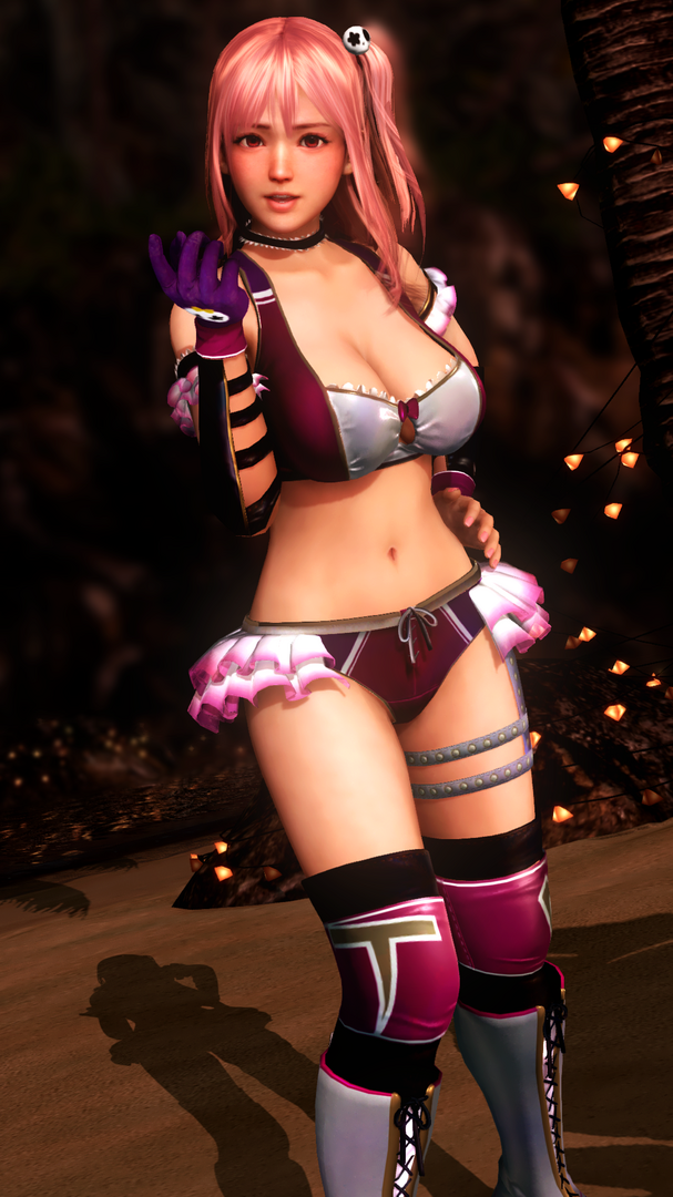DOAX_VV052822-23-4626.thumb.png.9a4aebf5951c921436c5c721d1a19f0e.png