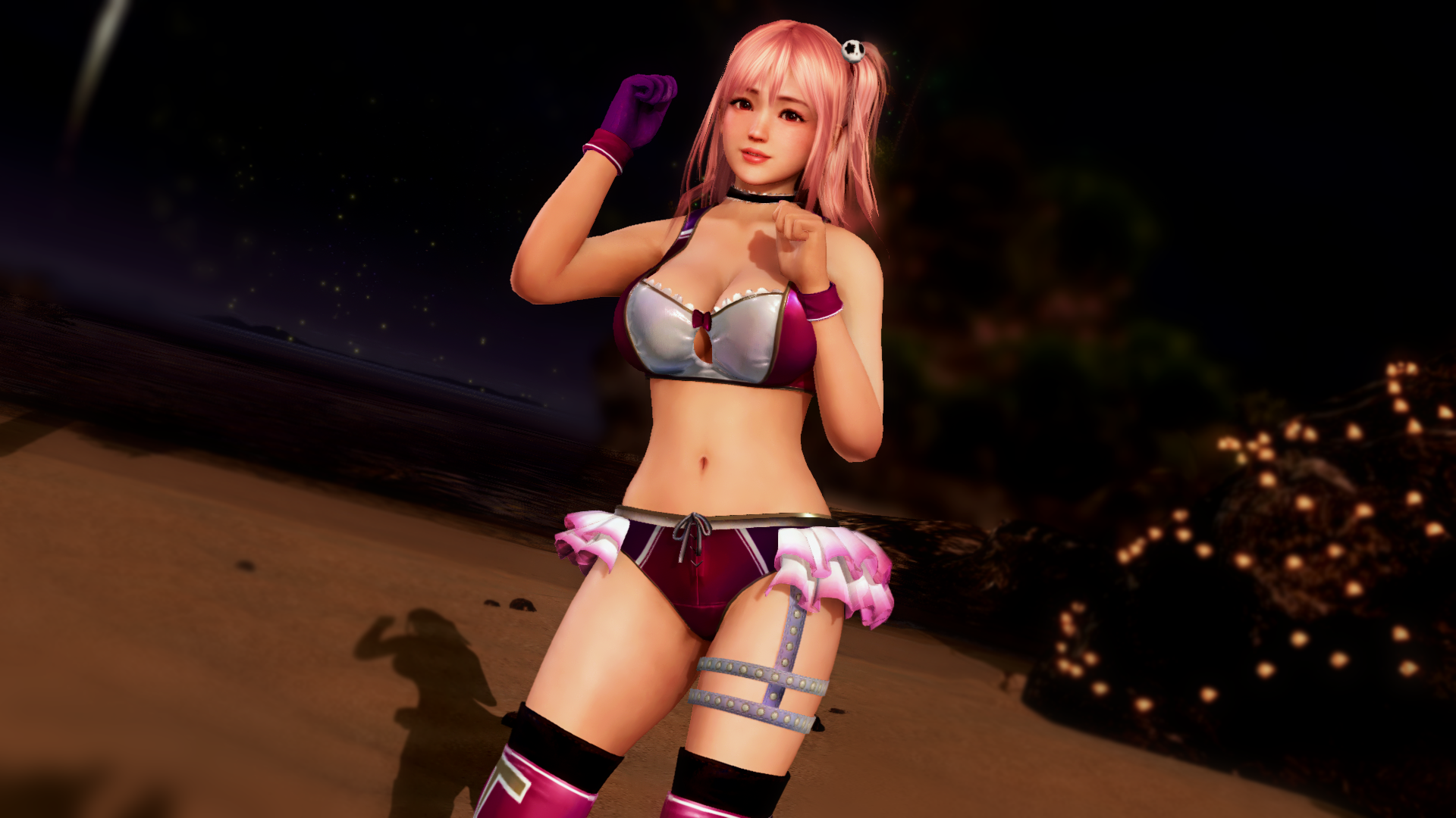 DOAX_VV052822-36-3232.png.ebba8dfee634c200b62f2e76fc149980.png