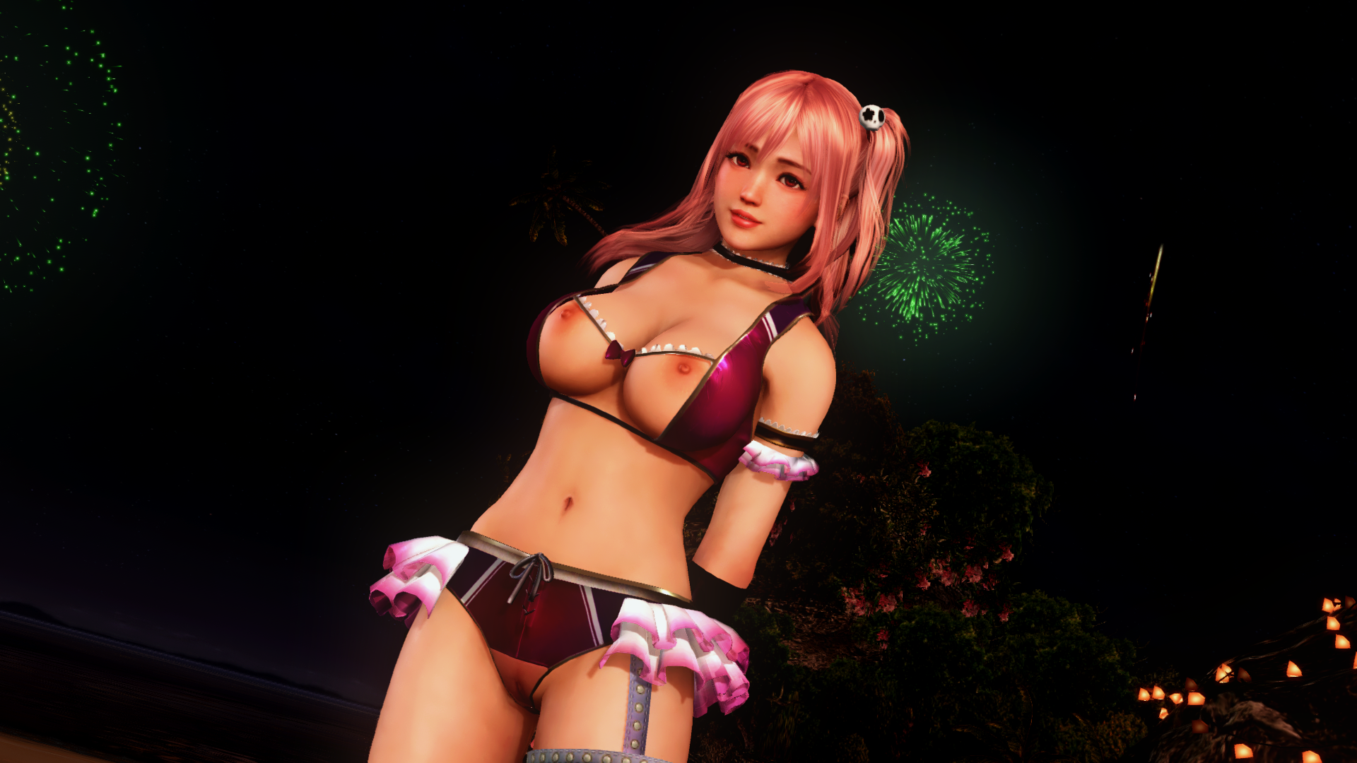 DOAX_VV052822-43-2034.png.151d0c7dea1b79f20c86c9682a267dd0.png