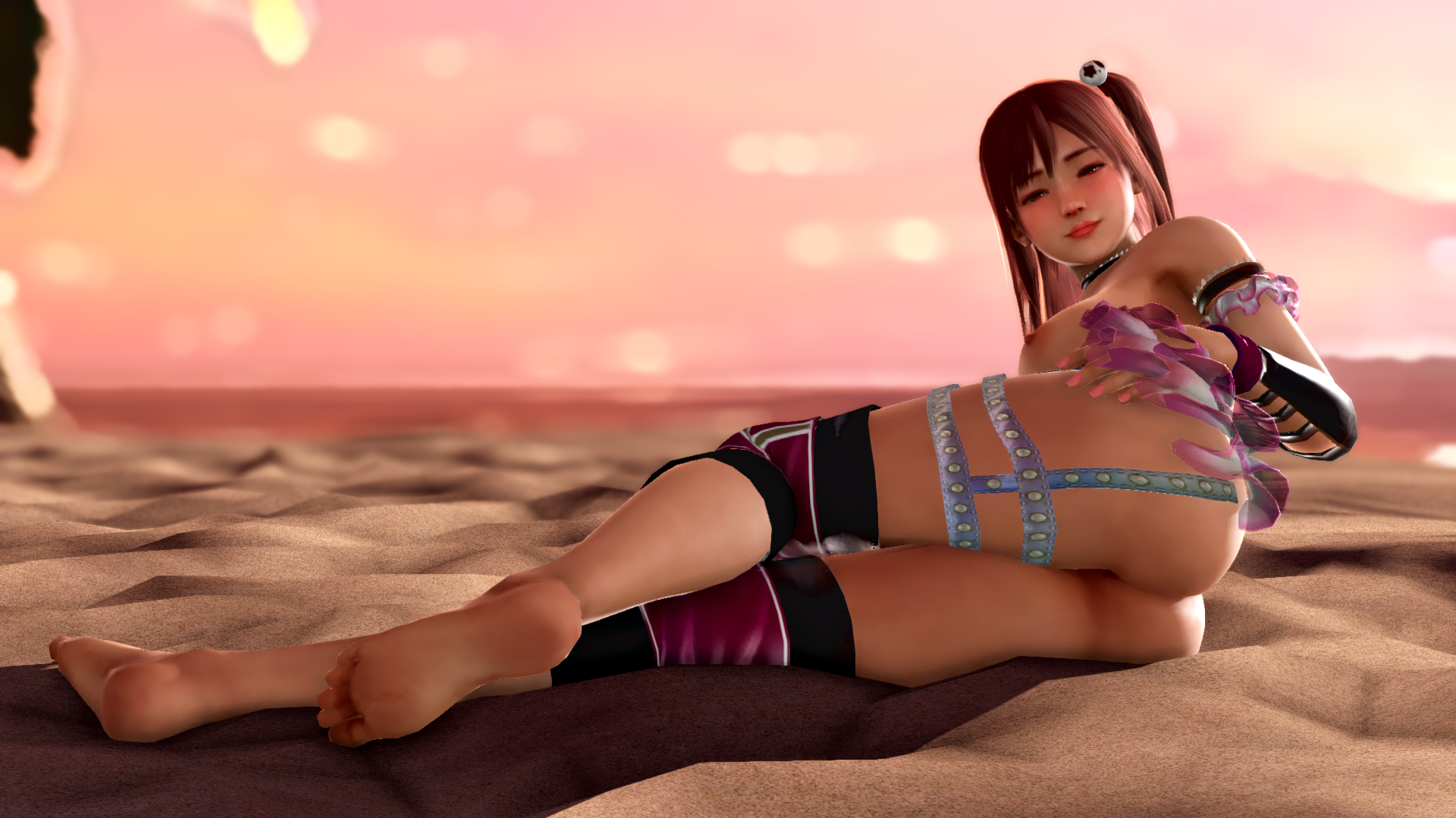 DOAX_VV052822-52-1435.png.77c6f985353f67dde7c3b4fe54c1596a.png