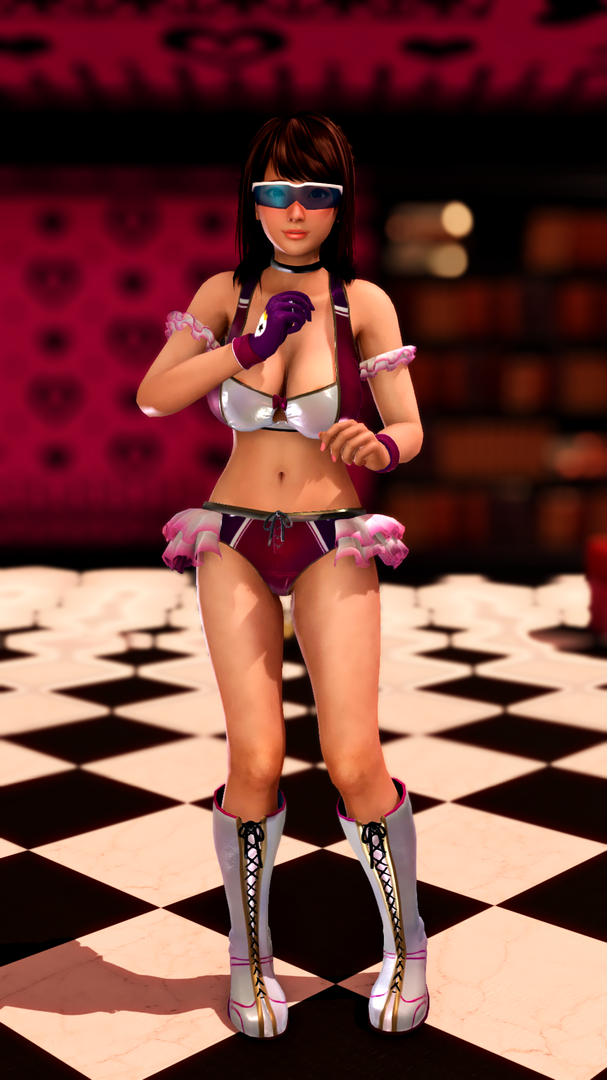DOAX_VV053001-01-282.thumb.png.f75ef1f6486da82d303bb2b673cf89d9.png