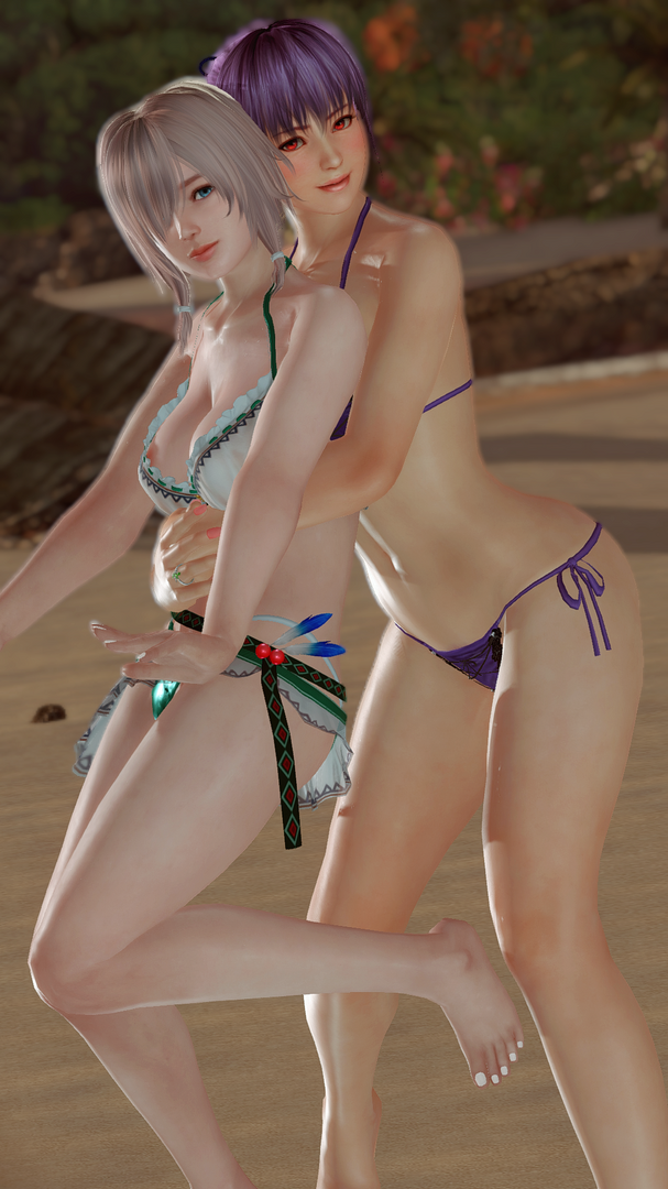 DOAX_VV 2024-02-28 22-21-54.png