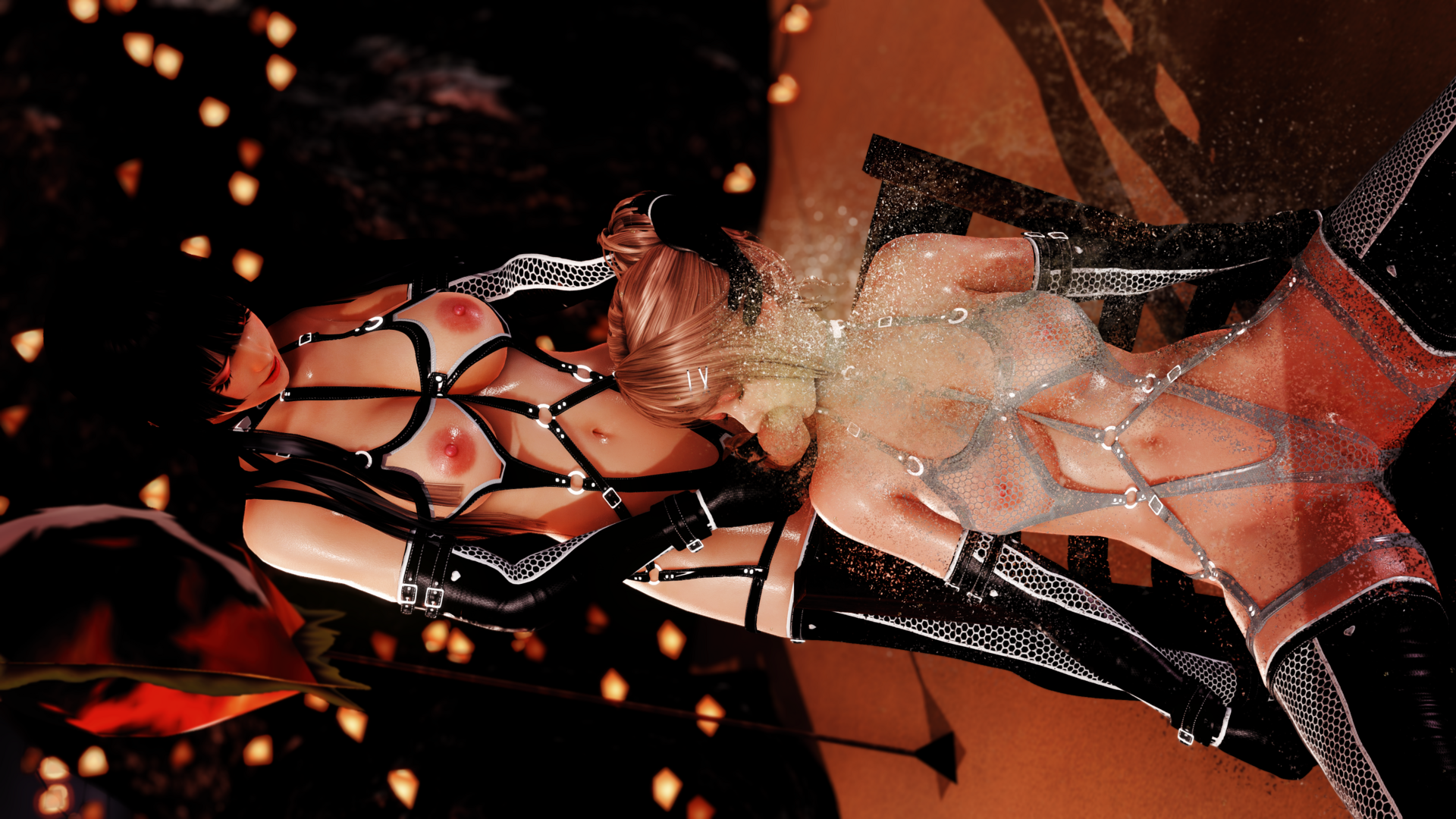 DOAX_VV2024-04-0600-47-10.thumb.png.2b36e180a7c034854b50ffee56eda8d7.png
